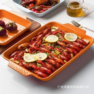 ����֥ʿ�h��P�����մɴ�̖�決�p���L����΢���t���俾���~�P