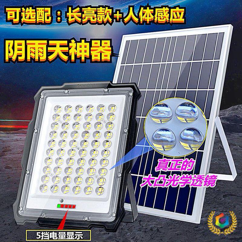 ➲ Shark Swimming Bag, Large Capacity Sports and Fitness Toiletry and Swimsuit Storage Bag, Outdoor Beach Bag, Single Shoulder Bag