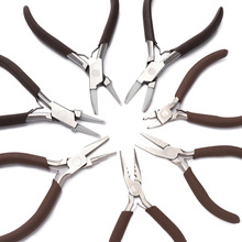 �¿�̼��Q�߶��M���錚�Q ����ɫ�๦���Q��diy�Ʒ��������