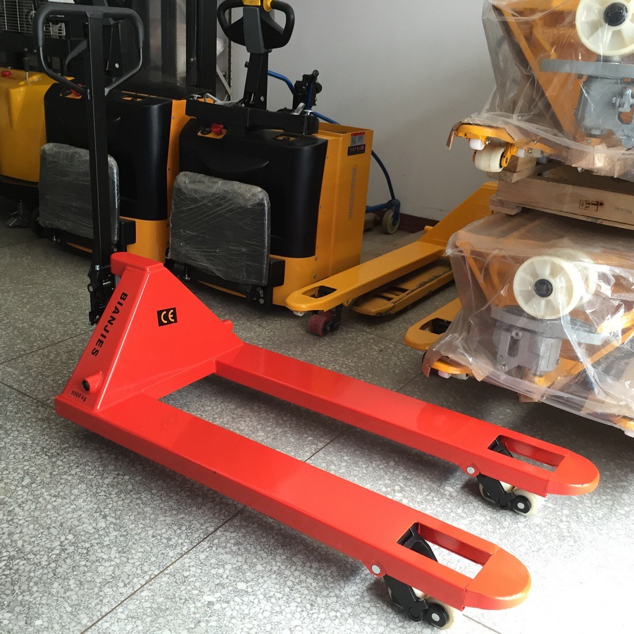 ʿ5ֶҺѹ̰˳Һѹϳֶ泵ţֶ˳