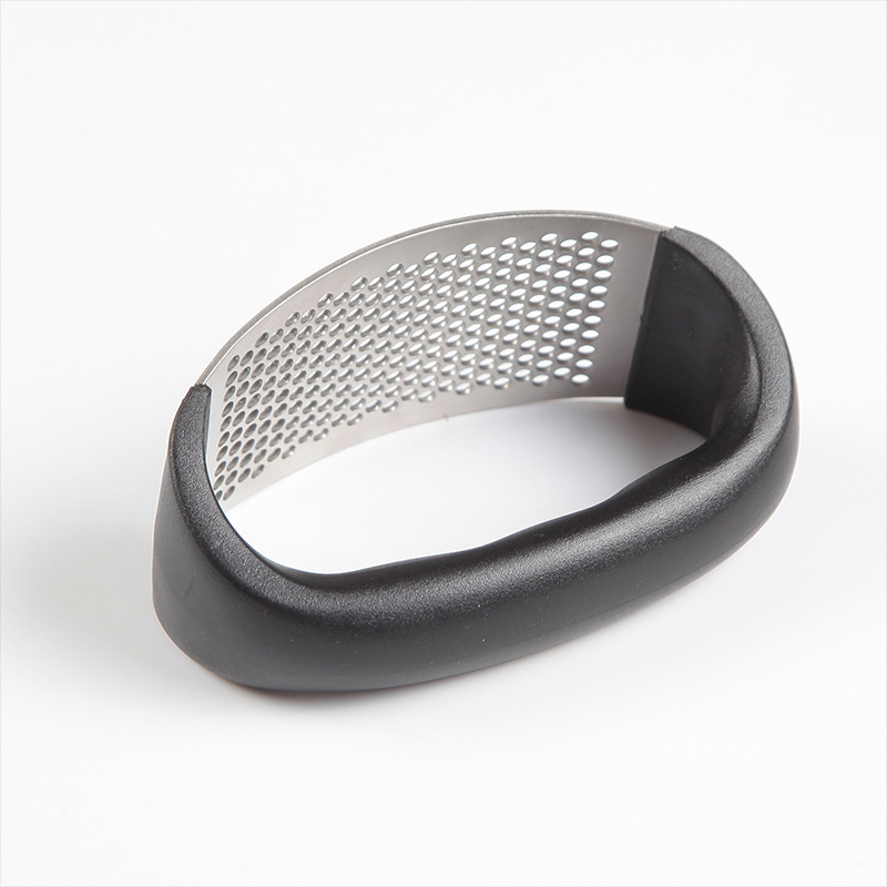 O1CN01Ukj3TP1d8yv63bW0e_!!6000