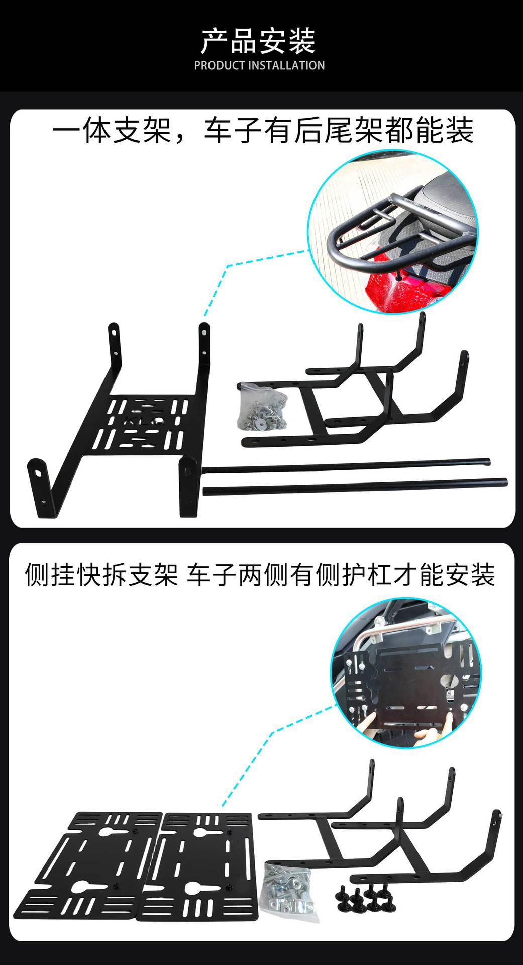 方箱详图_09.jpg
