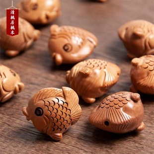 ��ľ�Lˮ����~ �����~  �֙C�܇�� ��朒�����DIY �S���N��