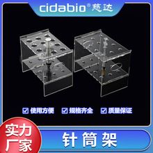 ͲͲ̶ͲüܼҺƹܼ͸ߜ|ԇܼ