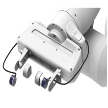 ��������Resense���S���؂������׼�HEX 10�Cе�ۂ�����