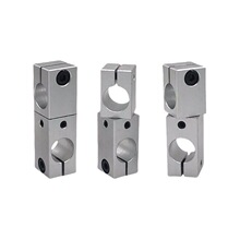 02�f��֧��D20�̶��A30���DRDM01-D12/D16/KLSR10 12 15 16 20 25