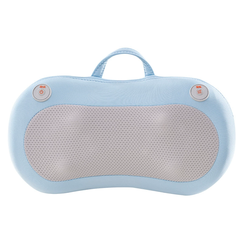 Universal massager full body for auto, wholesale
