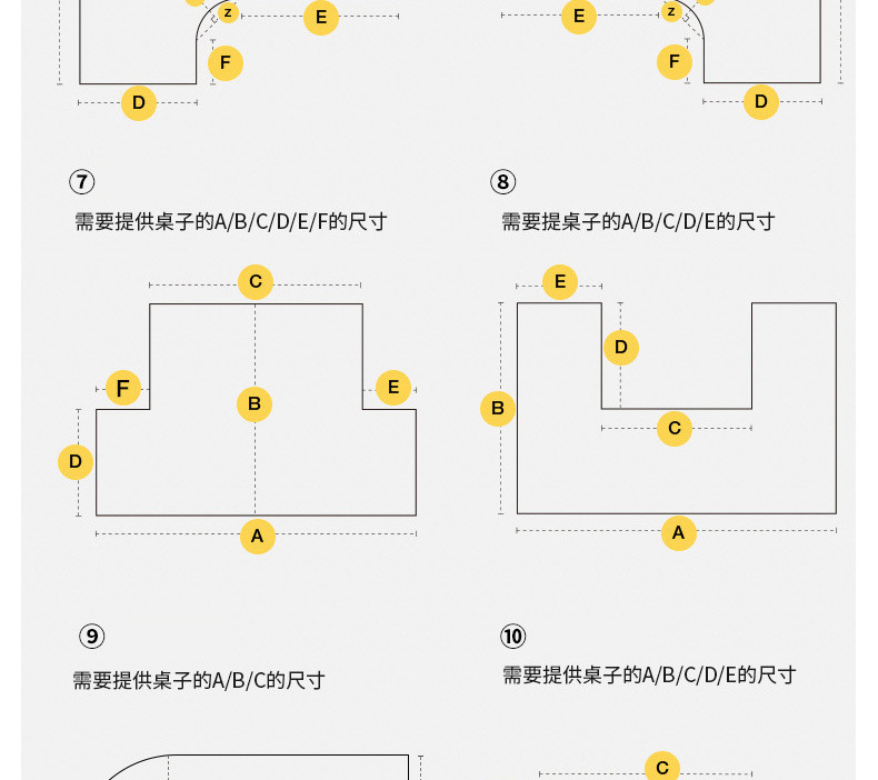 b9f661a2-855c-46ad-a735-2ed2252e1d5b.jpe