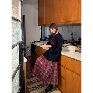 ��ÿ��r�OӋ���޸�y����ȹŮ�ﶬ2025�¿�խ߅�OӋ����a���Lȹ