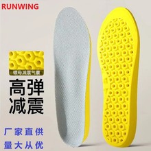 �S��ֱ���\�Ӝp�����zPUܛ������܊Ӗ���Ļ@��Ь�|�����\�Ӿ���