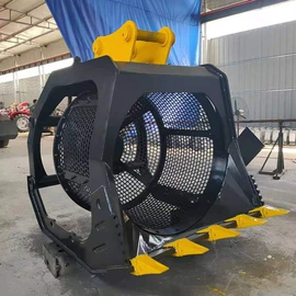 工程建筑机械;工程机械配件;其他工程机械