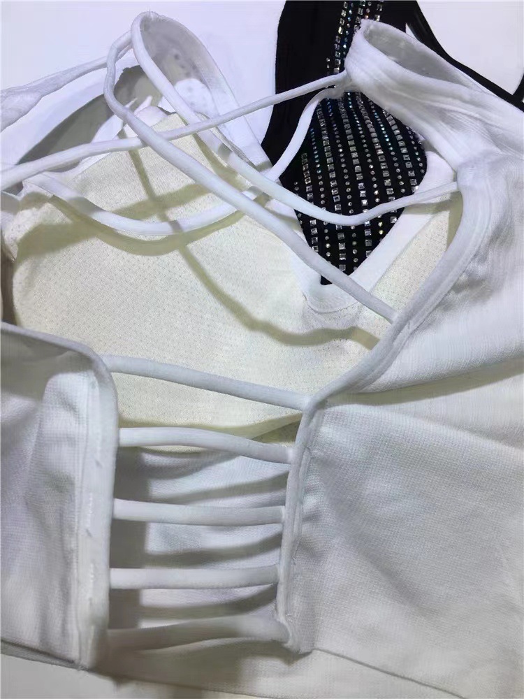 微信图片_20220211220157