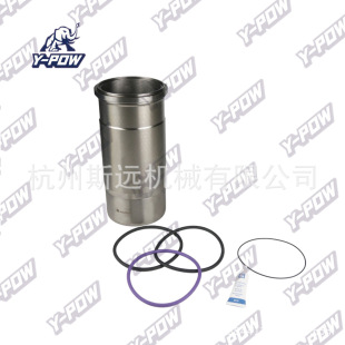 ���� �m����֠��ֱ��_TAD731VE ��̖3978531 �ڙC��� ���̙Cе