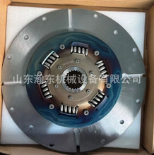 ������ D65 ������ 14X-12-11102