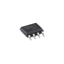 CH9101N SOP-8 USB�������D��оƬ ���FUSB�D��������