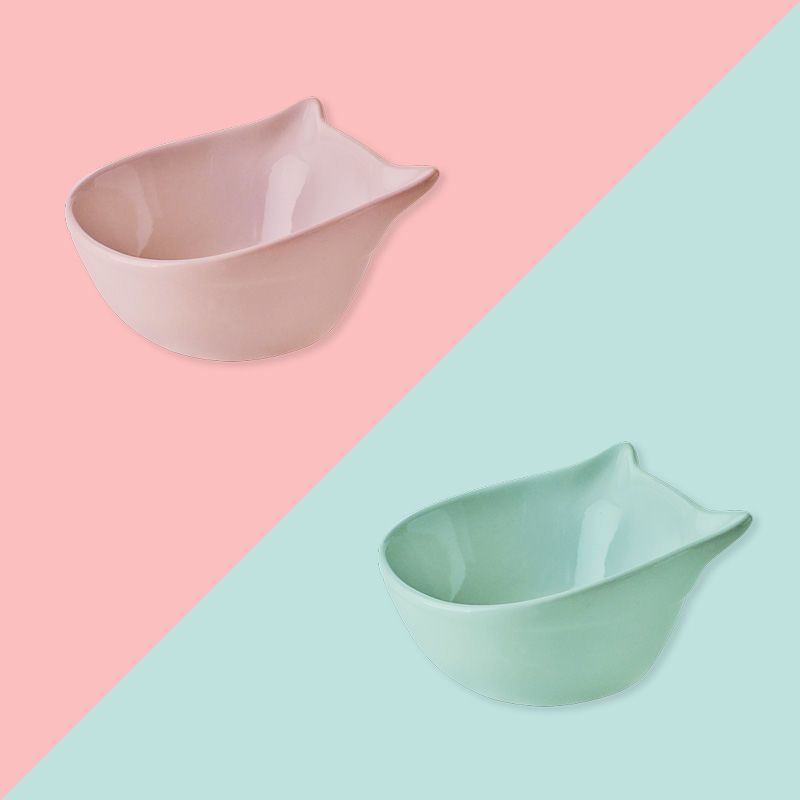 평발 파우더 + 평발 그린