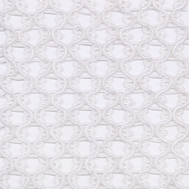 Ůʿһ�ŵŵ�Ь��������͸����ĥŮЬ����Ь����������1.4�׿�