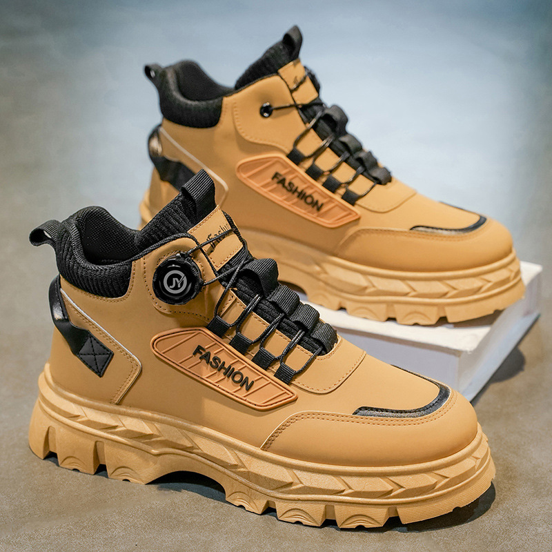 H631 yellow
