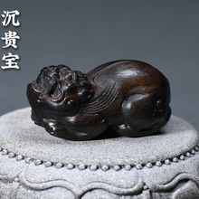 ���F������ľș�����Ե��С�������DIY�����ִ������������