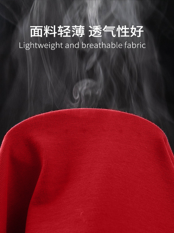 酒红色正肩女恤领短袖收腰短上衣掐腰黑色微胖修身显瘦辣妹夏季|undefined