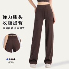 Q�����\��ѝŮ�٤���ѝ����ѝ�������e�Lѝ�������γ��K���ڴ�