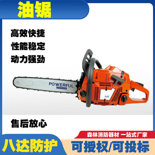 �A�J����䏷�ľ�����䏘����������y���a�䏛_�̴�����