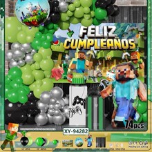�羳���￨ͨ����������װ�ɶ���������ǽװ�����յ���