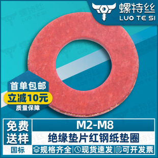 �t���|Ƭƽ�|Ȧ�t䓼��|Ƭ�A�Ύ���ƽ�|��ͼt����ɢ�bM2.5/M3/M4