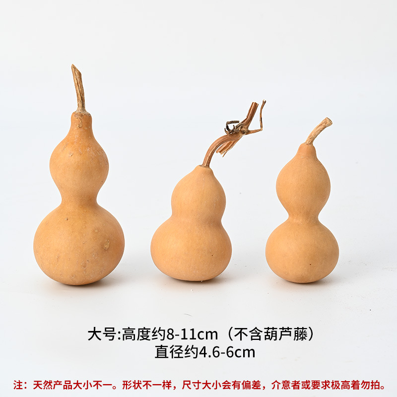 Año Nuevo bambú pequeño colgante linterna hecha a mano DIY material de cuerda colorida linterna Festival de Primavera auspiciosa escoba colgante