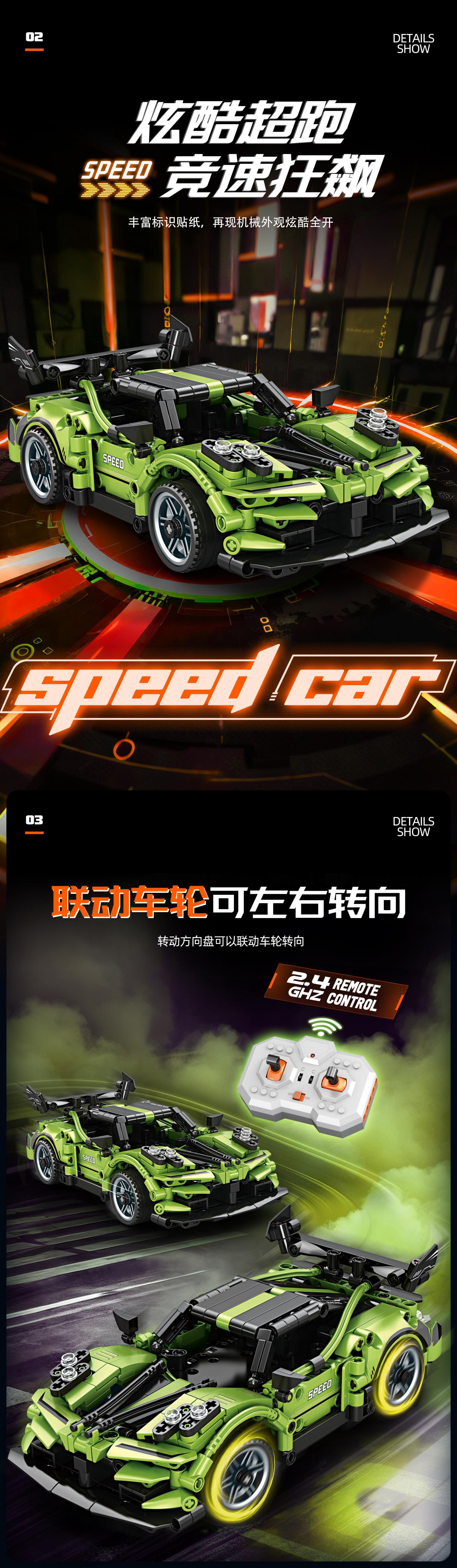 O1CN01ySstbp1zY6d872s8c_!!3887186725-0-cib.jpg