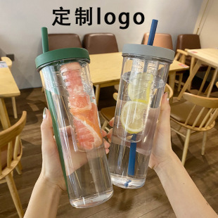 �ļ�����ˮ���W����H���ֵins�W�t��֭���豭�W������ˮ�����l