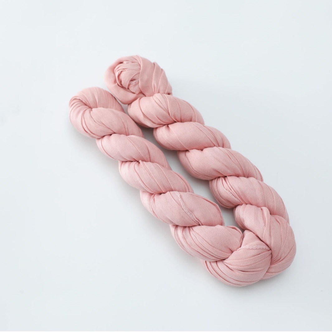 Bali, bandera de mesa, comercio exterior, bandera de mesa, decoración de fiesta, bandera de mesa simple, Yiwu al por mayor