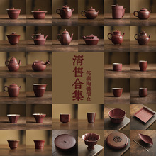 ���ξ�����p��ʽ���ߺϼ������߲���w��豭Ʒ������}