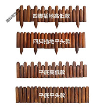 ���@�řڇ���С�h�ʲ�����ľľ�ƹ��@���ٰ��h�ʓ����ڗU���໨��