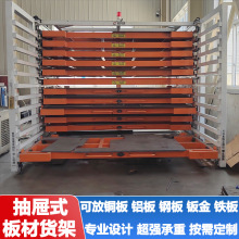 s؛ܼӺXF䓰ż늄ӳʽk؛