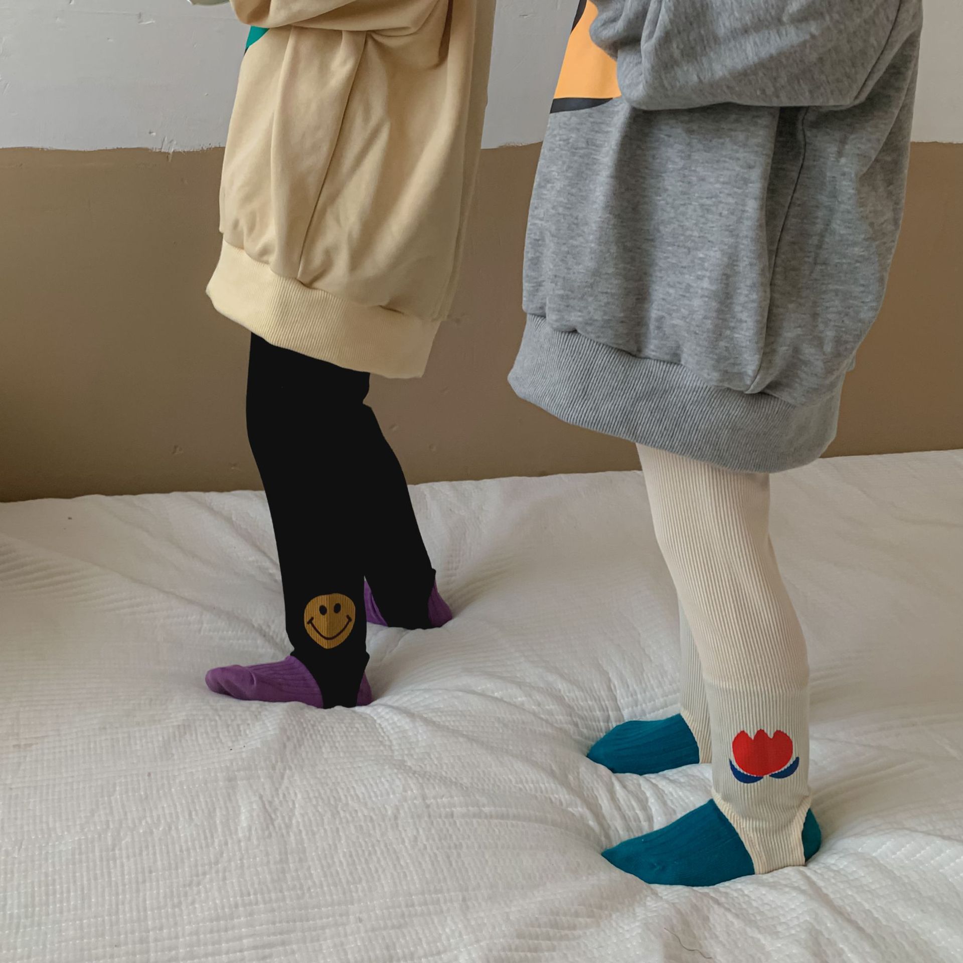 2022-06-18 162546.jpg