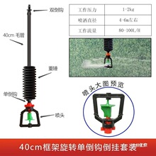 �F�����^���Ҵ��ｵ�ص��������b360���D�������^���쵹��΢���^