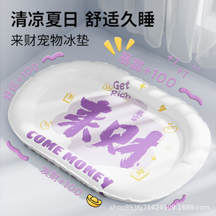 路亚渔线轮