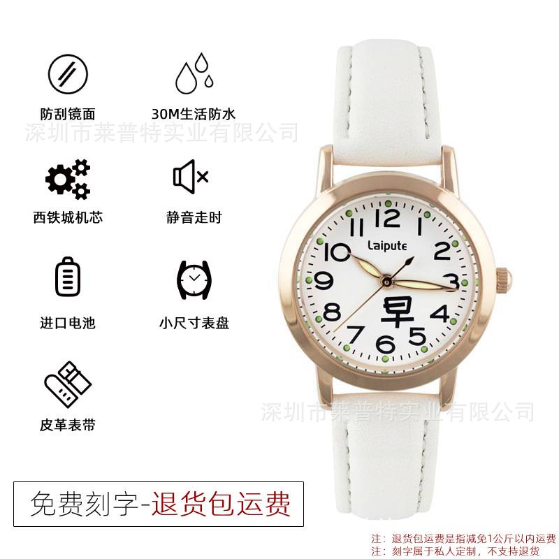 �����ؿ���ר���ֱ���Ů������ѧ������Ա��Լ�����߿�����ʯӢ