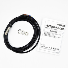 A050*ԭbWķE2E-X10ME2/X4B1D12/X7D212ӽ_P һ