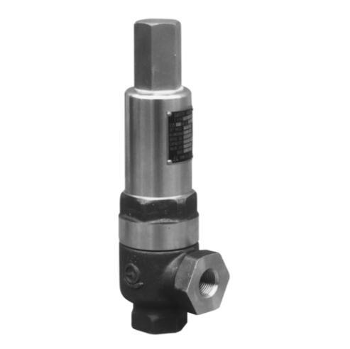 日本VENN阀天  SL-8型阀（提升型）