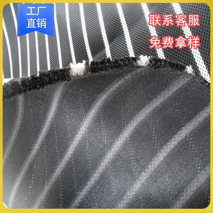 �W��͸�����ϾW�۲�3d���|�W���ߏ������W�z�W�۲�������������