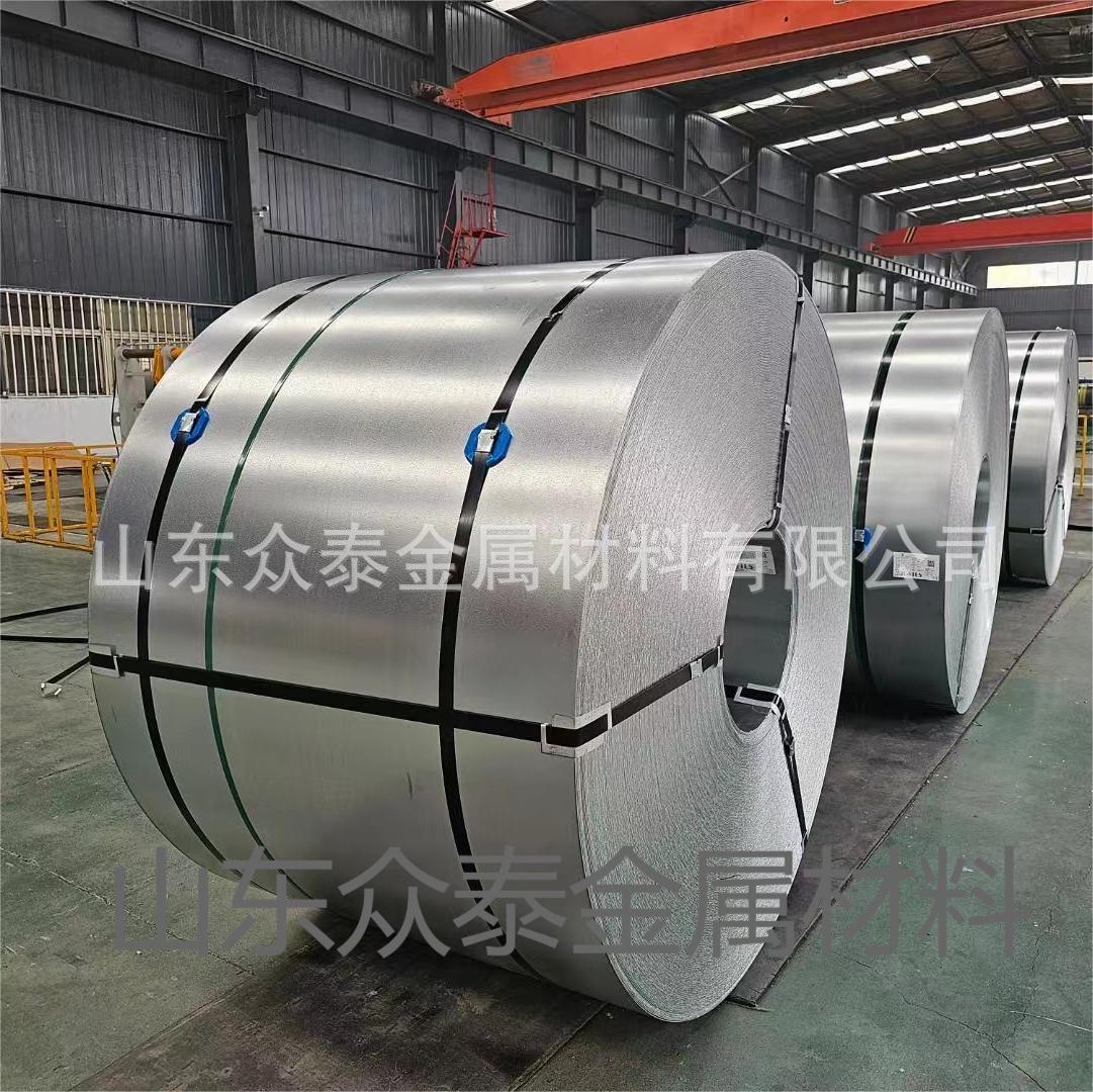 203fc120836bc2b46cbdc066850ffb