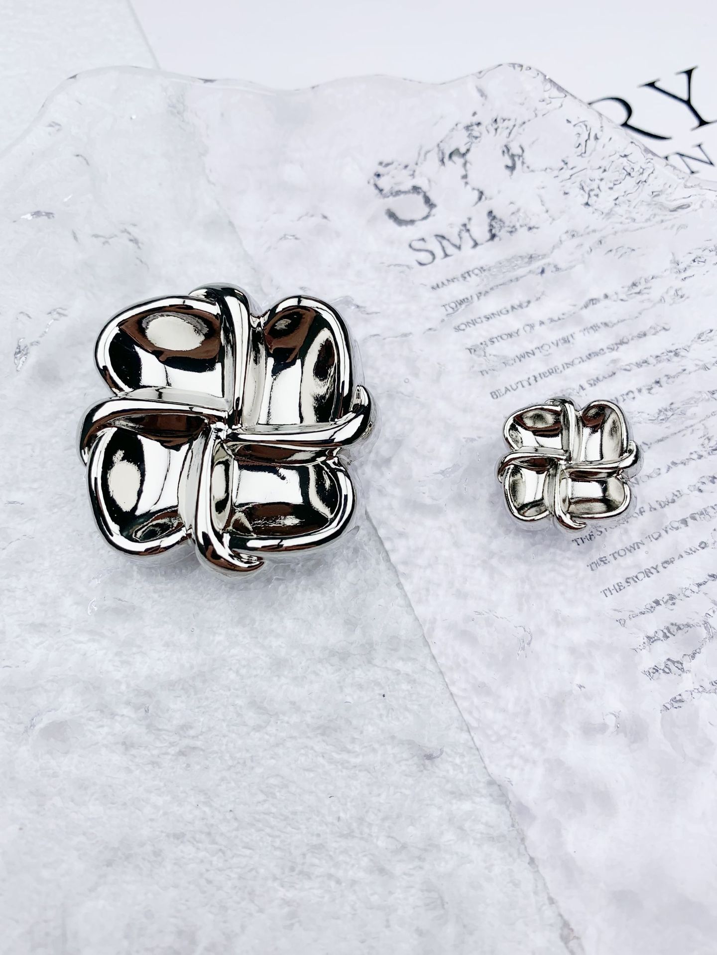 微信图片_20250511163635