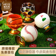 �羳�¿���ת��ʿ�ɱ����������籭���������ֻ��ѹ����ơ�Ʊ�