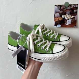 2026���ļ��¿�Ĩ��G1970s�ٴ�͎ͷ���ЬŮ��ζ����Ь��Ůins