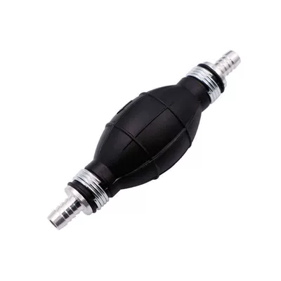 alloy one-way hand pump 6/8/10/12 – Kempinq və səyahət - hand-oil-pump-12mm