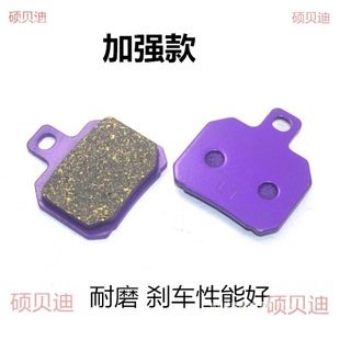 Ħ��܇�x܇���Q�Ħ���bС�з�x܇Ƥ늄�܇�����������xƤƬ���