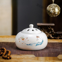 �����޹�t�մɼ��ó���t�ɶ��r�{��Ѭ��t�Ї�ҊԔ����]