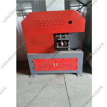 hg-100�ͽ���Д��C ��ʽ䓲��и�C ���B��䓲��ϔ����O��F؛